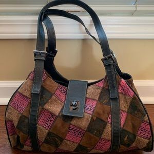 Ritu Kumar Designer Handbag